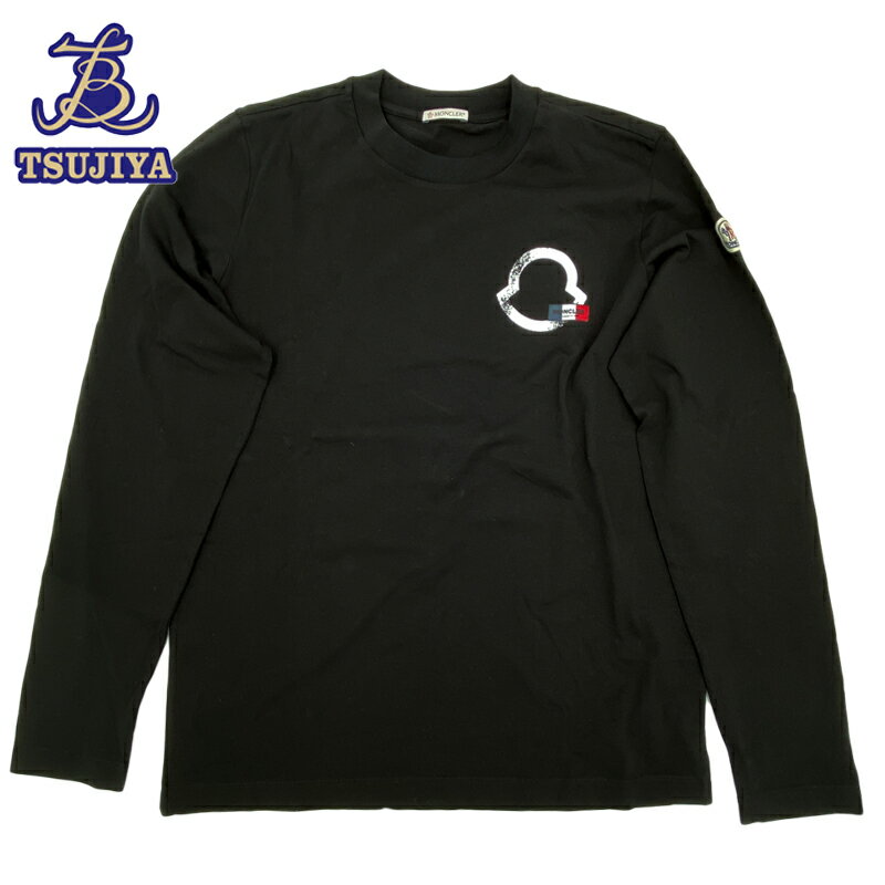 楽天市場】モンクレール(長さ(袖)長袖)(Tシャツ 楽天市場】モンクレール(長さ(袖)長袖)(Tシャツ