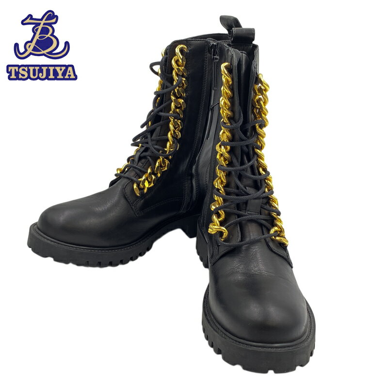 楽天市場】モスキーノ（ブーツ｜メンズ靴）：靴の通販