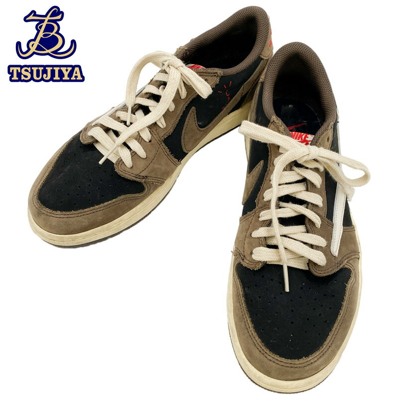 楽天市場】travis scott nike sbの通販 楽天市場】travis scott nike sbの通販