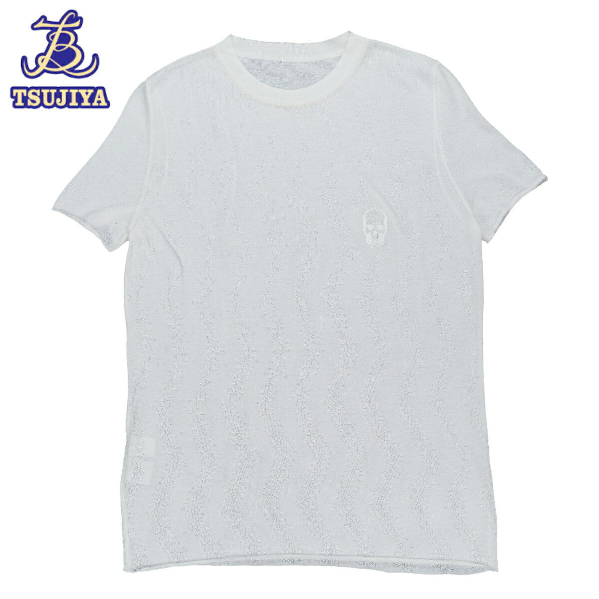 Lucien Pellat-Finet륷ڥե͡ޡ˥åȡ硼ȥ꡼֡ۥ磻ȡ#XSABԲŹA3105ۡšۡڼʡ