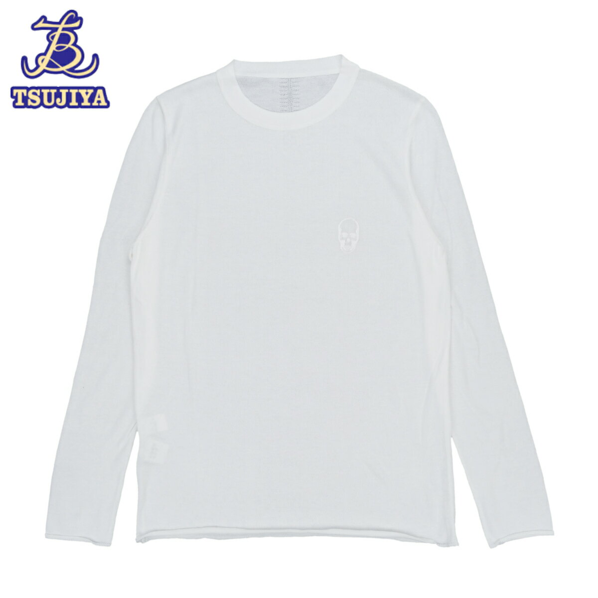 ͲۤʡLucien_Pellat-Finet륷ڥեͥޡ˥åȡ󥰥꡼֥ۥ磻ȡSAԲŹA3106ۡ...