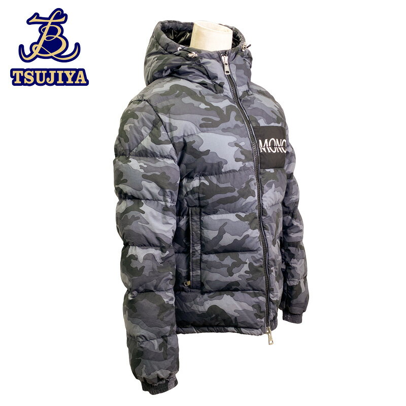 楽天市場】MONCLER モンクレール(柄カモフラージュ・迷彩)の通販 楽天市場】MONCLER モンクレール(柄カモフラージュ・迷彩)の通販