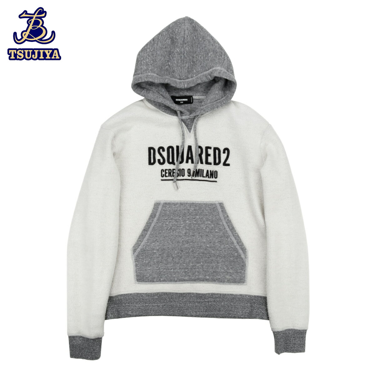 楽天市場】dsquared2 中古 パーカーの通販 楽天市場】dsquared2 中古 パーカーの通販