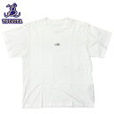 ★レタパ配送_同梱不可★MaisonMargeila メゾンマルジェラ 半袖Tシャツ #S ホワイト 中古AB【辻屋質店A3564】【中古】【質屋出品】
