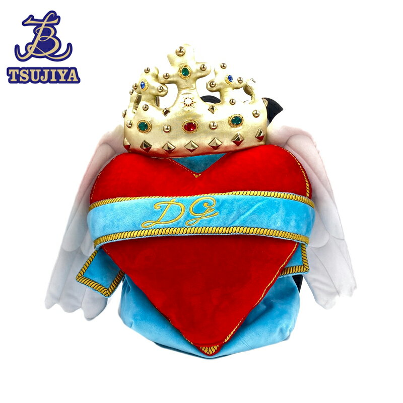 楽天市場】ドルチェ&ガッバーナ バッグ(柄ハート)の通販 楽天市場】ドルチェ&ガッバーナ バッグ(柄ハート)の通販