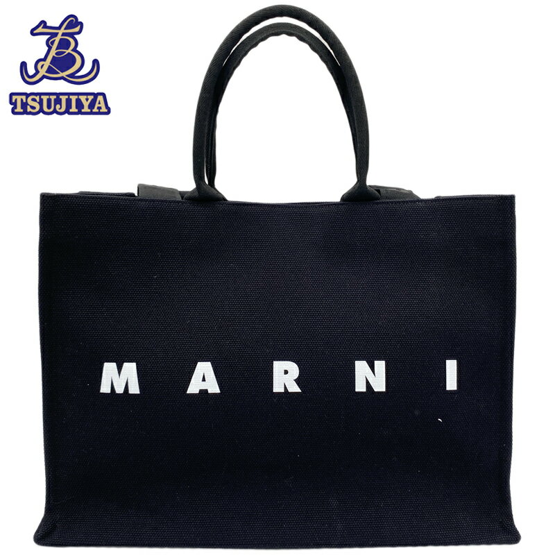 楽天市場】MARNI(メンズバッグ|バッグ):バッグ・小物 楽天市場】MARNI(メンズバッグ|バッグ):バッグ・小物