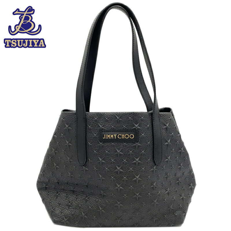 楽天市場】jimmy choo ピムリコの通販 楽天市場】jimmy choo ピムリコの通販