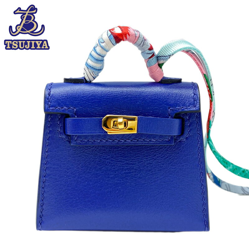 ʡHERMES᥹꡼ȥ꡼ߥ˥ߥ˥Хå㡼ǥ饯ȡ֥롼쥯ȥåϡAԲŹS0452ۡڼʡۡš