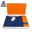 ★未使用品★HERMES エルメス シャワージェル&ラバー滑り止めゴム&タオルセット オードゥシトロンノワール タオルH柄【辻屋質店S0808】【中古】【質屋出...