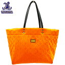 ◆大幅値下げ!◆LouisVuitton ルイヴィトンスキューバーMM クルーズライントートバッグ M92803モノグラム オランジュ中古AB【辻屋質店B2667】【中古】【質屋出品】