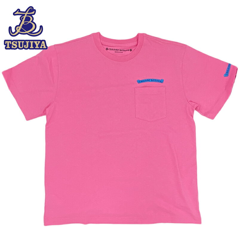 楽天市場】ピンク(ブランドクロムハーツ)(Tシャツ 楽天市場】ピンク(ブランドクロムハーツ)(Tシャツ