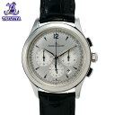 JAEGER LECOULTRE WK[Ng}X^[NmOt174.8.C1YEHb`Vo[ՃI[g}ABy҉XW1102zyÁzyoiz