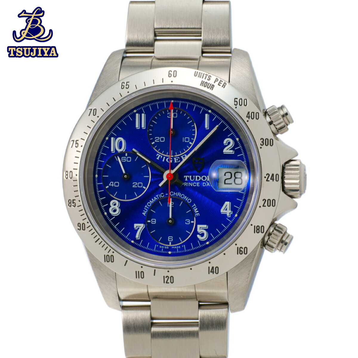 楽天市場】tudor 79280の通販 楽天市場】tudor 79280の通販