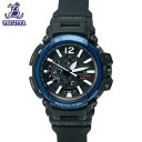 CASIO@JVI@G-SHOCK@GPW-2000ubNՁ@\[[@Y@ABy҉XW0889zyÁzyoiz