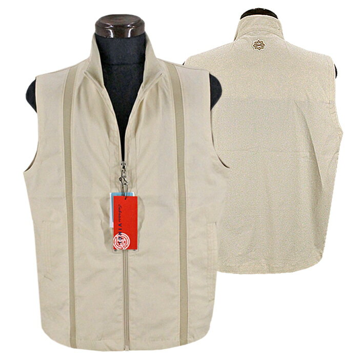 サルバトーレビンチ_ストレッチコッ...