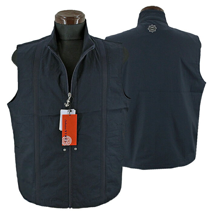 サルバトーレビンチ_ストレッチコッ...