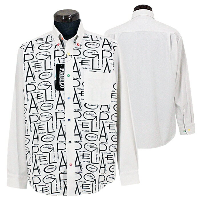 楽天市場】パジェロ(サイズ(S/M/L)M)(カジュアルシャツ 楽天市場】パジェロ(サイズ(S/M/L)M)(カジュアルシャツ