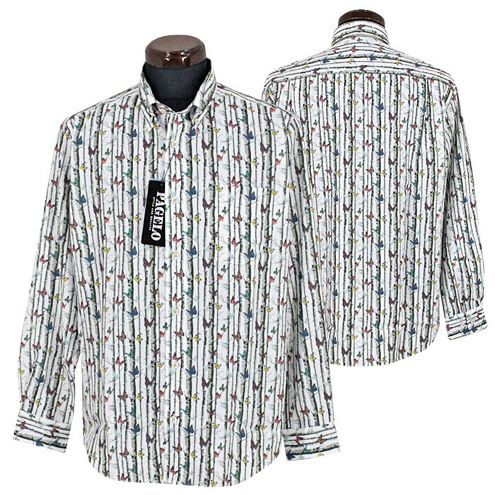 楽天市場】パジェロ(サイズ(S/M/L)M)(カジュアルシャツ 楽天市場】パジェロ(サイズ(S/M/L)M)(カジュアルシャツ