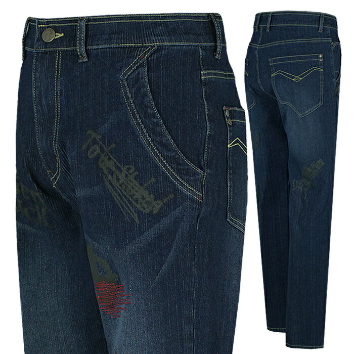 1円/春夏/PAGELO/82cm/カジュアルパンツ 清涼コットン麻 ロゴ刺繍 ゴルフ 大人 パジェロ アンジェロ 新品/黄色/イエロー/ga514/ パジェロ（サイズ（S⁄M⁄L）LL）（ズボン・パンツ｜メンズ