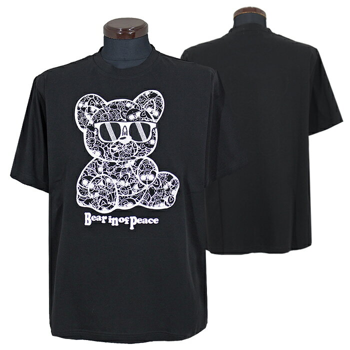 楽天市場】パジェロ(サイズ(S/M/L)LL)(Tシャツ・カットソー 楽天市場】パジェロ(サイズ(S/M/L)LL)(Tシャツ・カットソー