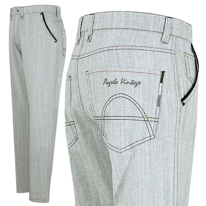 メンズファッション シャツ 夏の薄手 半袖 シャツ 男性 スケルトン