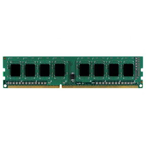 送料無料・即日発送/デスクトップ用メモリー1GB　PC2-5300 DDR2-667/FUJITSU 富士通 FMV ESPRIMO FMV-B5210/FMV-B5220/FMV-D3220/FMV-D3230/FMV-D3240/FMV-D3250/FMV-D3260/FMV-D3330/FMV-D5215/FMV-D5220/FMV-D5230/FMV-D5240/FMV-D5245対応