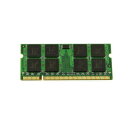 全国送料無料・即日発送/新品ノート用メモリ 2GB PC3-10600 DDR3-1333 ONKYO オンキヨー/SOTEC ソーテック C423,DR3A-A25,R4シリーズ,R415シリーズ,R511,R513,R515,DC423対応