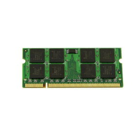 全国送料無料・即日発送/新品ノート用メモリ 2GB PC3-10600 DDR3-1333 TOSHIBA 東芝 dynabook EX/66MWH,MX,N200/01C,N200/02C,N300,N510,R730,R730/B,R731,R731/W2JC,R731/W2MC,R731/W2TC,R732/F,R741,R751,RX3,RX3 RX3,T350,T351,T451,T550,T560,TV,TX/65KWH対応