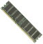IO DATA DR400-512Mߴ PC3200DDR400б DDR SDRAM-DIMM 512MB