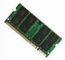 Buffalo D2/N800-1G݊i PC2-6400iDDR2-800jΉ 200Pinp DDR2 SDRAM S.O.DIMM 1GB