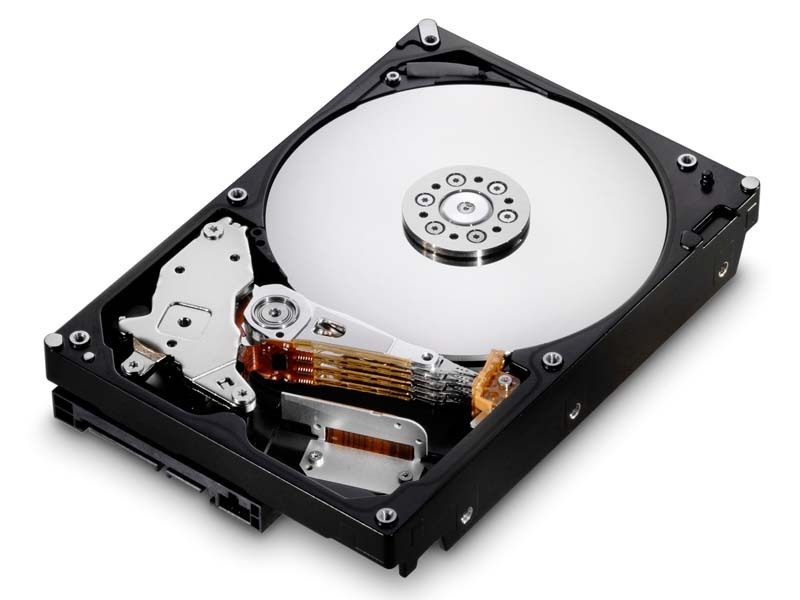 即日発送 各メーカー HDD SATA 250G...の商品画像