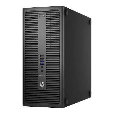 楽天市場】elitedesk 800 g2の通販