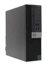 Windows11 Pro 64BIT DELL Optiplex 3040 SFF Core i5 6 8GB ViSSD 512GB DVD Ãp\R fXNgbv