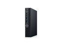 Windows10 Pro 64BIT DELL OptiPlex 3060 Micro Core i5 第8世代 8GB 新品SSD 256GB DVD 中古パソコン デスクトップ(2)