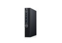 Windows10 Pro 64BIT DELL OptiPlex 3060 Micro Core i5 第8世代 8GB 新品SSD 256GB DVD 中古パソコン デスクトップ