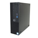 Windows10 Pro 64BIT DELL Optiplex 3060 SFF Core i5 8 8GB ViSSD 512GB DVD Ãp\R fXNgbv