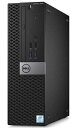 Windows10 Pro 64BIT DELL Optiplex 7040 SFF Core i5 第6世代 4GB 新品SSD 256GB DVD 中古パソコン デスクトップ(2)