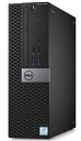 Windows10 Pro 32BIT DELL Optiplex 7040 SFF Core i5 第6世代 4GB 新品SSD 256GB DVD 中古パソコン デスクトップ