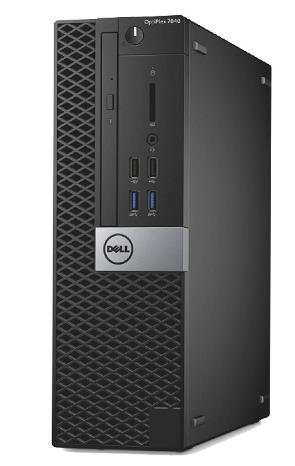 Windows11 Pro 64BIT DELL Optiplex 7040 SFF Core i7 第6世代 8GB 新品SSD 512GB DVD 中古パソコン デスクトップ Windows11 Pro 64BIT DELL Optiplex 7040 SFF Core i7 第6世代 8GB 新品SSD 512GB DVD 中古パソコン デスクトップ