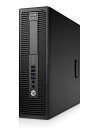 Windows7 Pro 64BIT HP EliteDesk 705 G1 SF AMD A4