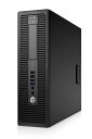 Windows10 Pro 64BIT HP EliteDesk 705 G2 SF AMD A4 PRO-8350B 3.50GHz 4GB ViSSD 256GB Officet Ãp\R fXNgbv