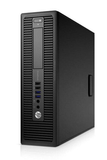 Windows11 Pro 64BIT HP EliteDesk 705 G2 SF AMD A4 PRO-8350B 3.50GHz 4GB 新品SSD 256GB Office付き 中古パソコン デスクトップ Windows11 Pro 64BIT HP EliteDesk 705 G2 SF AMD A4 PRO-8350B 3.50GHz 4GB 新品SSD 256GB Office付き 中古パソコン デスクトップ
