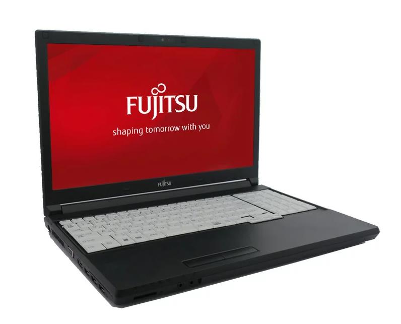 楽天市場】a746 lifebookの通販 楽天市場】a746 lifebookの通販