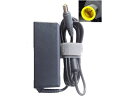 ★即日発送★純正中古品 ThinkPad用 65W 20V ACアダプタ92P1160(92P1155、92P1156、92P1159)/PA-1650-171/動作確認済!●送料無料●