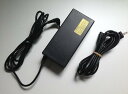 即日発送★☆FUJITSU ACアダプター 《FMV-AC320A》19V 3.16A☆★純正富士通・充電器!●送料無料●