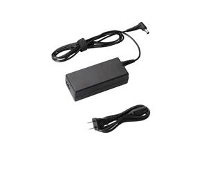 SONY純正 Vaio ACアダプター VGP-AC19V13対応 19.5V 4.7A 中古品