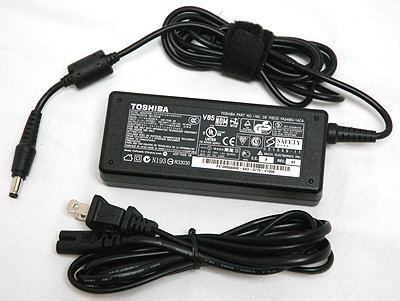 ★東芝 dynabook AX/CX/E6/E7/E8/EX/PX/TXシリーズ用 19V-3.95A/3.42A 75W 純正ACアダプター ★　互換対応