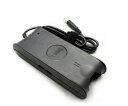 Dell/デル Inspiron 6400 8600 1501 9300 PA-10対応ACアダプター(19.5V 4.62A 90W 5.0 7.4mm) 互換対応