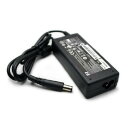 ★純正品 HP Compaq 18.5V 3.5A 65W Smart ACアダプター センター1PINタイプ★PPP009L、PPP009H、PPP009S、PA-1650-02HC対応(2)