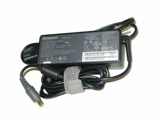  Lenovo  90W 20V 4.5A ADLX90NCT2A ADLX65NLT2A ADLX65NCT2A 45N0311 45N0312 92P1107 92P1108 ADLX90NLT2AߴбACץ